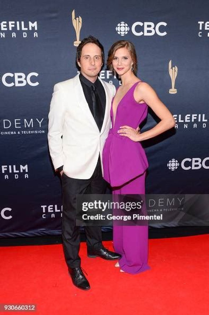 Jonny Harris Wife Kaitlin Kozell 1,113 likes &middot; 1 talking about this