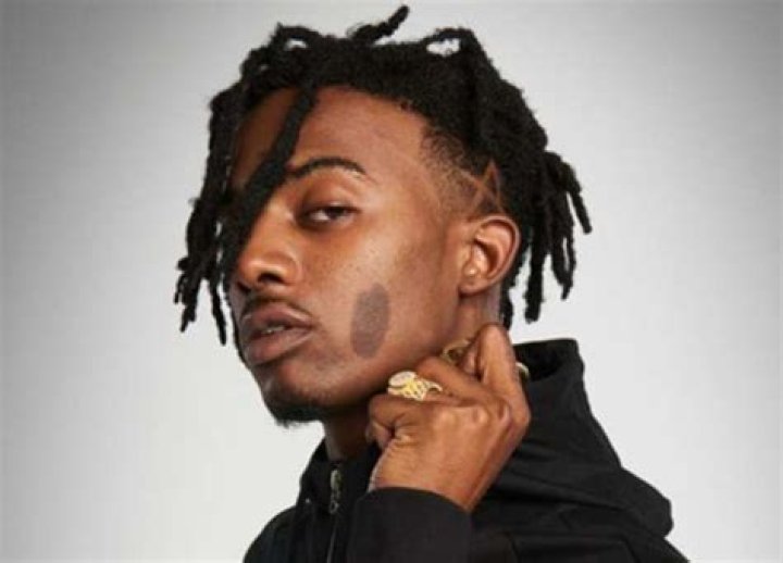 Jordan Terrell Carter networth