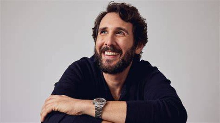 josh groban's wife josh groban's wife
