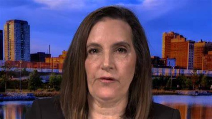 Joyce Vance talks Clarence Thomas ProPublica report and Evan Corcoran