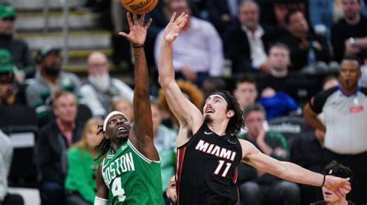 Jrue Holiday named to NBA AllStar reserves