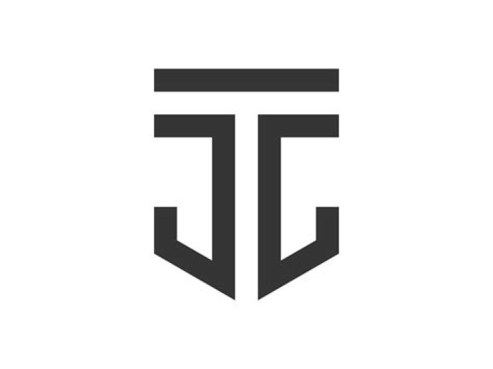jt logo 10 free Cliparts Download images on Clipground 2024