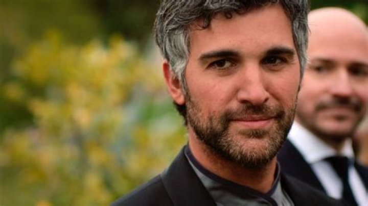 Juan Pablo Di Pace Net Worth: A Comprehensive Insight