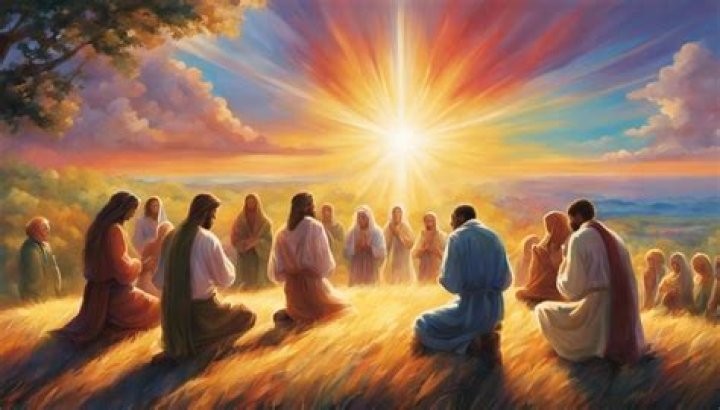 Jude Bellingham Religion: Understanding His Faith And Background