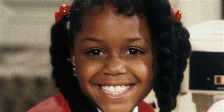 Judy Winslow