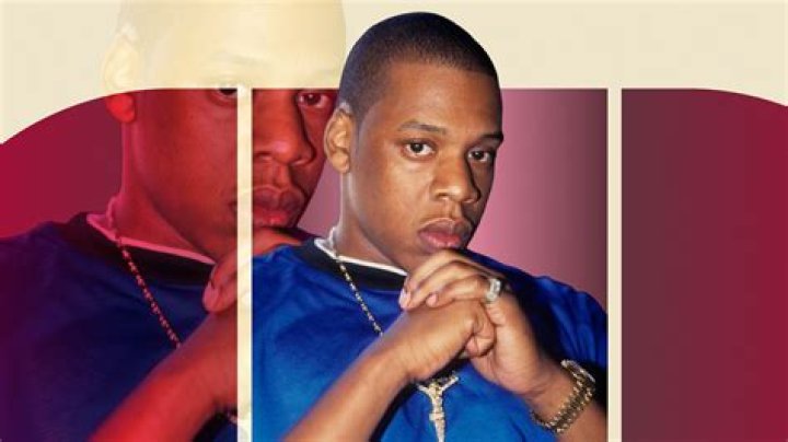 Juicy Jay on his future plans Juicy Jay on his future plans