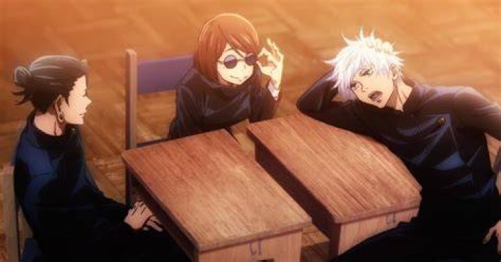 Jujutsu Kaisen 0 Director Shares One Its Most Heartbreaking Details