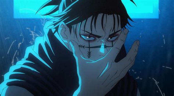 Jujutsu Kaisen Season 2 Faces Uncertainty Amidst Animators' Outburst