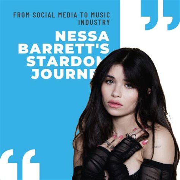 Jules_Arii: The Rising Star Of Social Media And Music