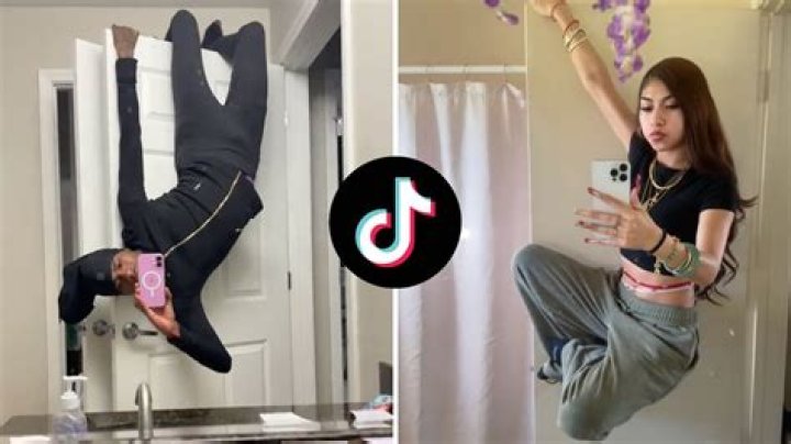 Julia Fox Is a Gem for Her Response to That Viral TikTok Trend