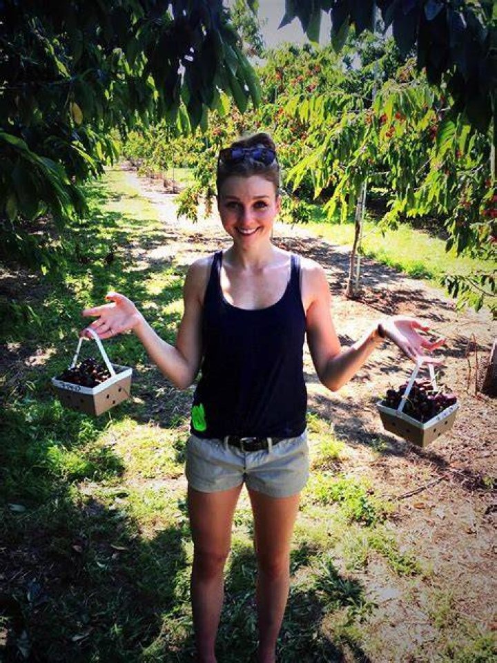 Julia Gisella: How Did She Die? A Comprehensive Exploration