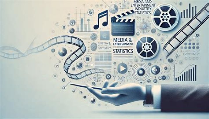 Julia Gisella: The Rising Star Of Social Media And Entertainment