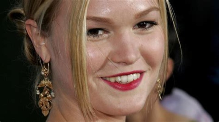 Julia Stiles Reveals Her Favorite Heath Ledger Memory From The 10 Things I Hate About You Set