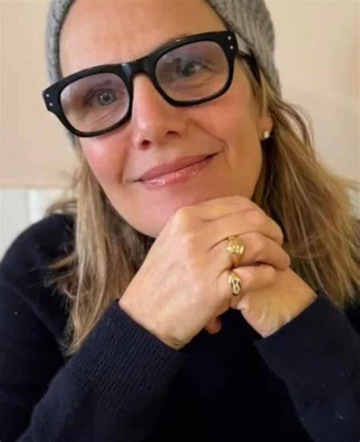 Julie Yaeger Biography, Height, Age, Paul Rudd Wife, Net Worth, Husband