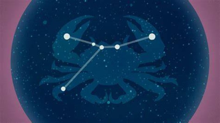 July 17 Zodiac (Cancer) Horoscope Birthday Personality and Lucky Things