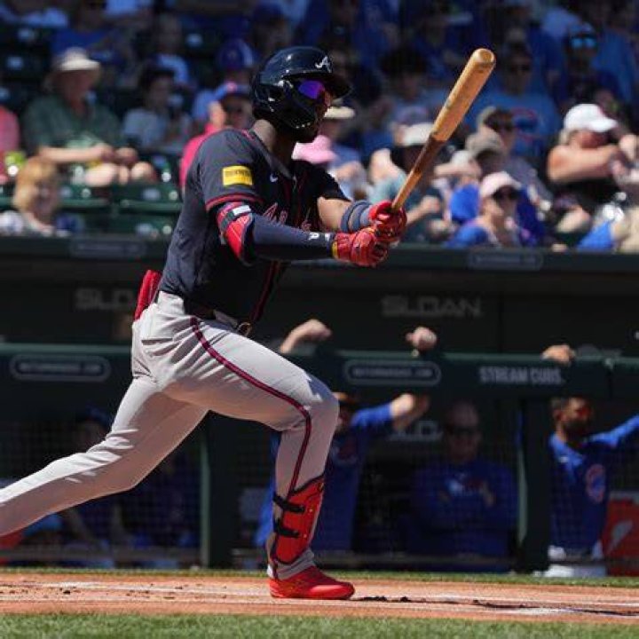 Jurickson Profar signs threeyear, 21M deal to return to Padres