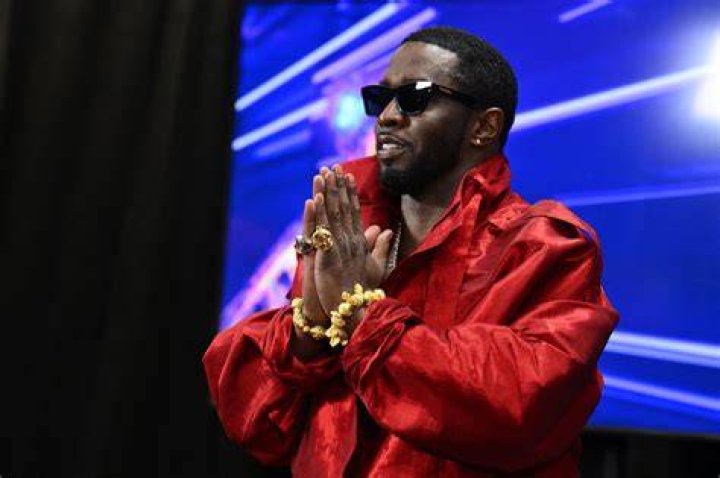 JUST IN Diddy Just Tried To SILENCE Justin Bieber For Leaking New