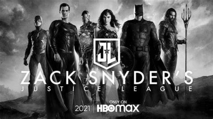 Justice League Zack Snyder's Cut John Stewart Green Lantern Art Revealed
