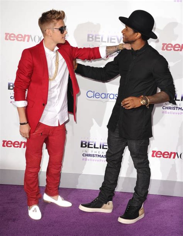 Justin Bieber's Stunning Net Worth Revealed