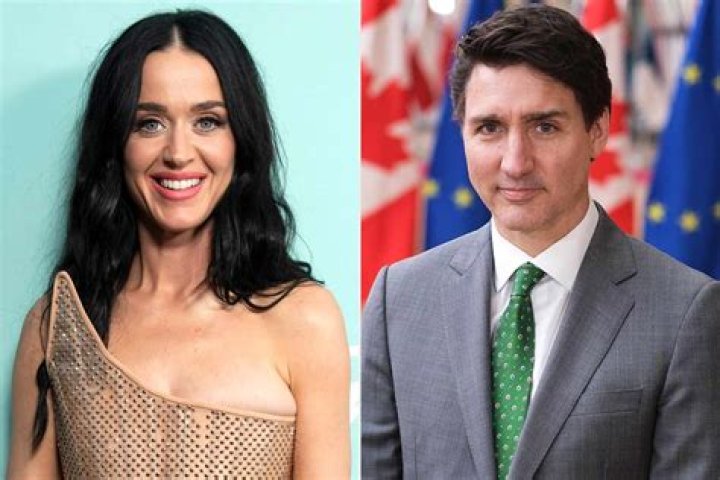 Justin Trudeau Net Worth 2024: An In-Depth Analysis From Forbes