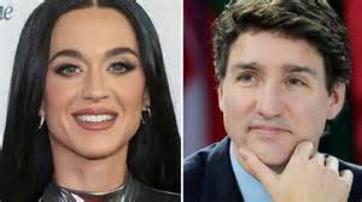 Justin Trudeau Net Worth Increase: Forbes Insights