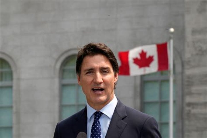 Justin Trudeau Wealth: A Comprehensive Insight Into His Financial Status