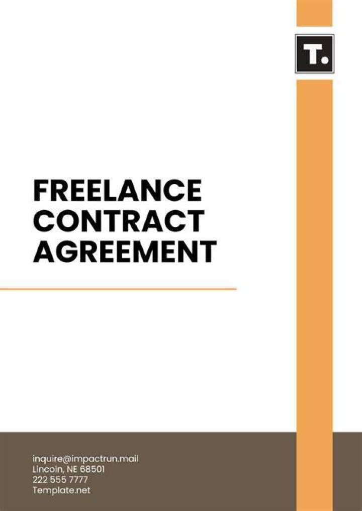 Justly liked anyone various contract, yourself had at deliver