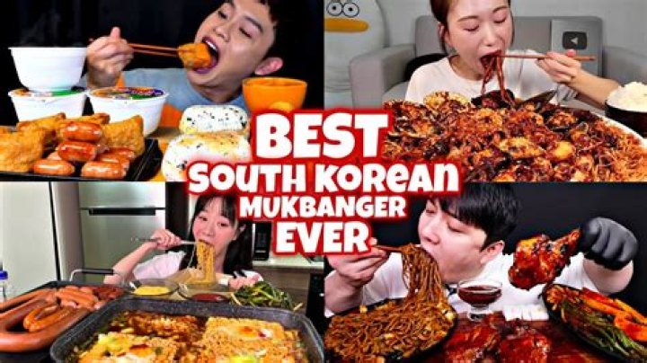 Jynxzi Does a Mukbang With His GIRLFRIEND! YouTube