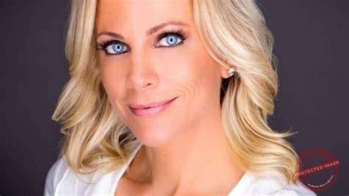 Kacey Montoya KTLA, Bio, Age, Height, Birthday, Parents, Husband