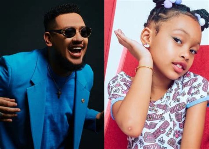 Kairo Forbes, Glammy, snakes, Lynn Forbes Kairo Forbes, Glammy, snakes, Lynn Forbes