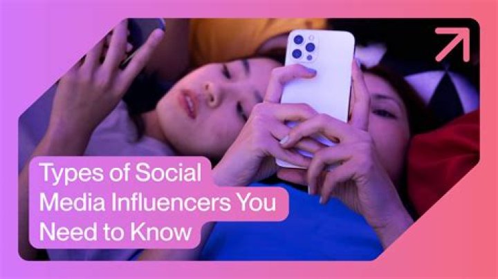 Kaitiana Kay: The Rising Star Of Social Media Influencers
