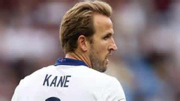 Kane is a very good talker on the mic
