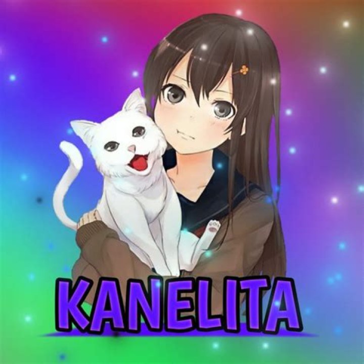 kane-lita