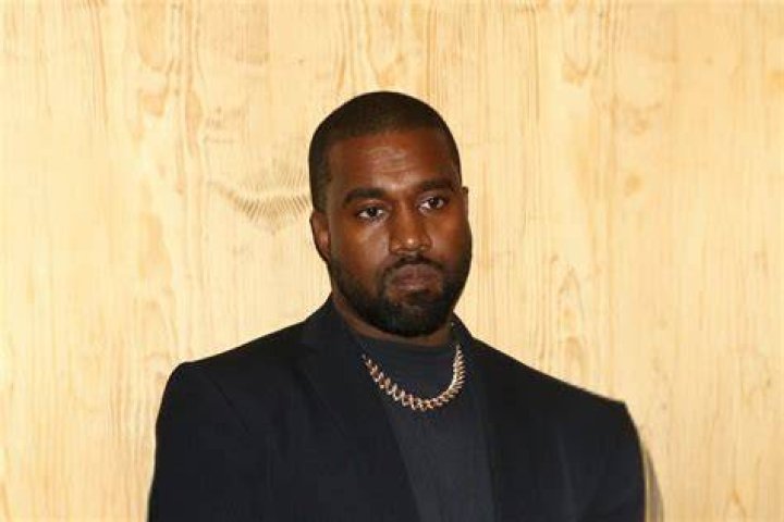 Kanye BBL Drizzy A Deep Dive Into The Intersection Of Music And