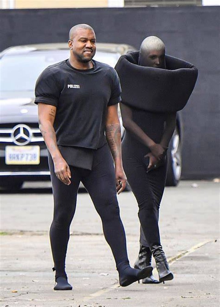 Kanye BBL Drizzy: The Evolution Of Two Icons In The Music World