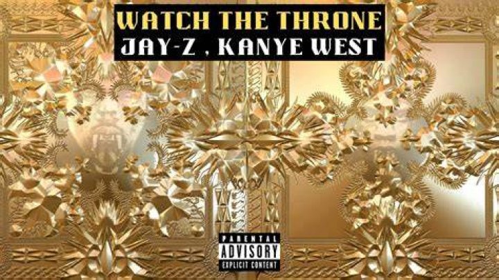 Kanye West, drops, Jay Z verse, from one of the songs, on his hpcoming, 'Donda', album Kanye West, drops, Jay Z verse, from one of the songs, on his hpcoming, 'Donda', album