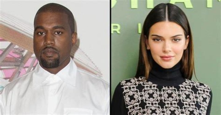 Kanye West was spotted out with his wife Bianca Censori.