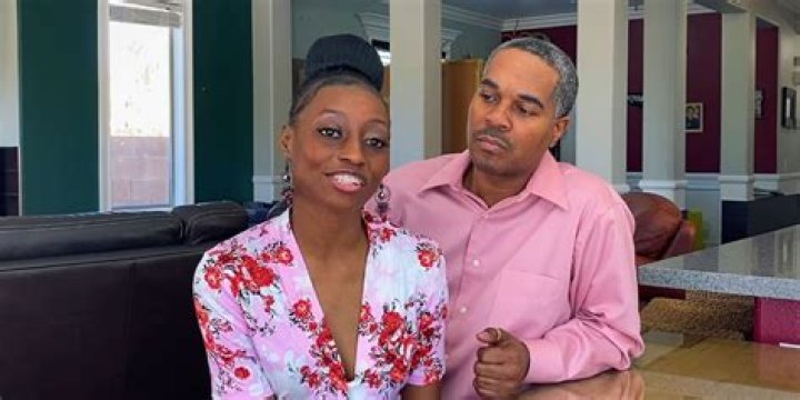 Karen and Deon Derrico: Doubling Down with the Derricos