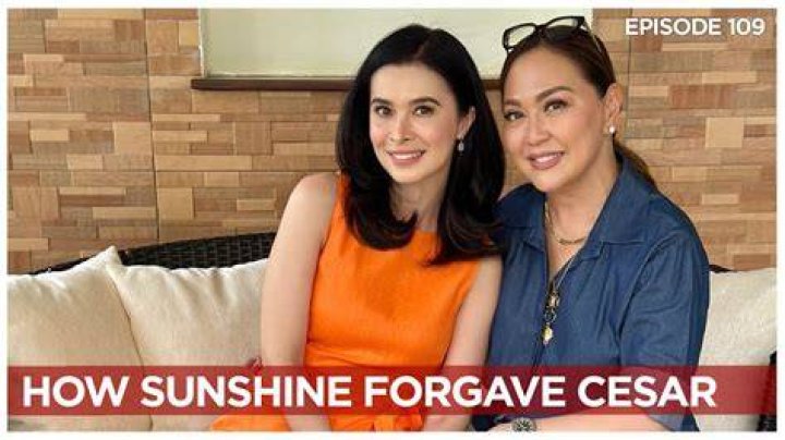 Karen Davila Ex-Husband: A Deep Dive Into Her Personal Life