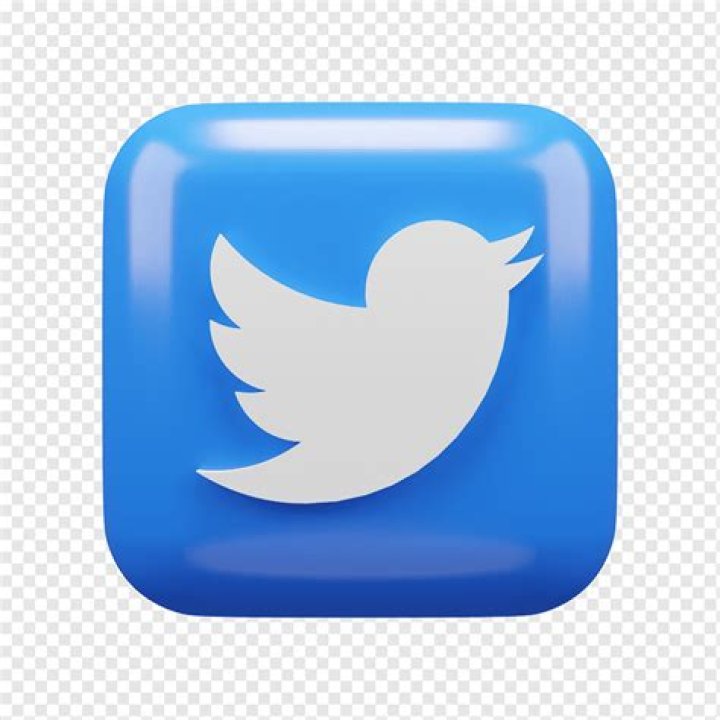 Karen Duke (KaremoSupremo) Twitter