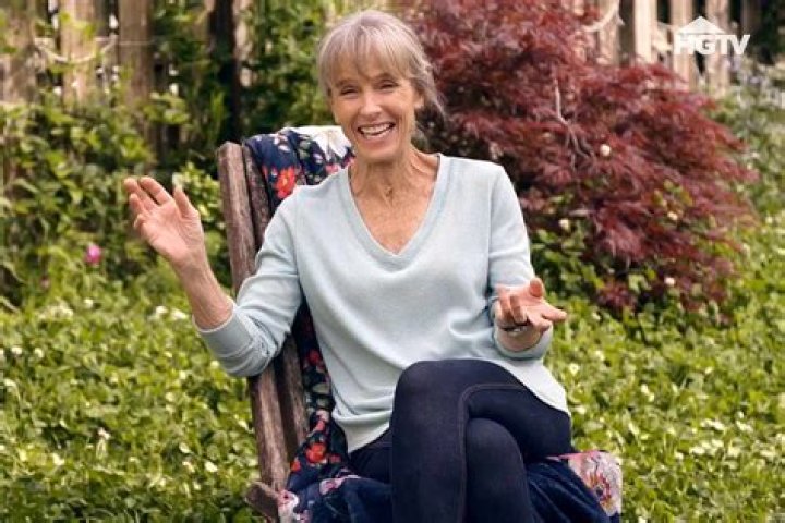 Karen Laine Illness: Understanding Her Health Journey