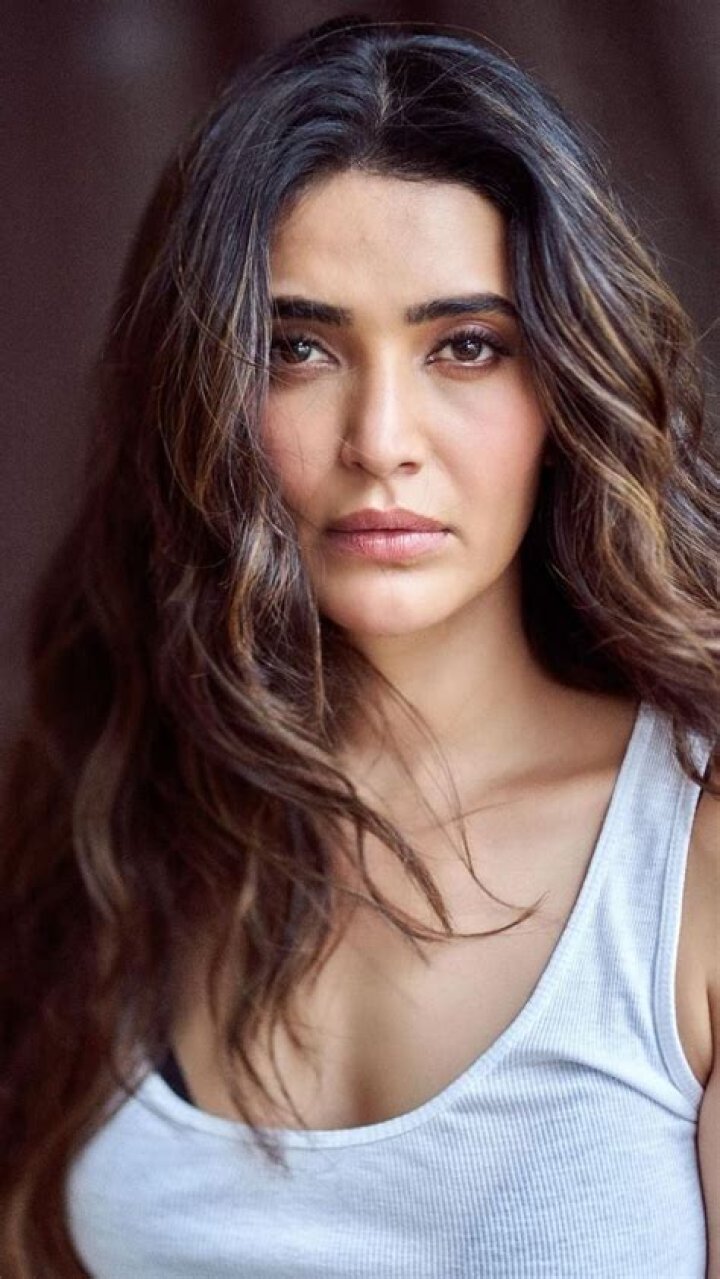 Karishma Tanna