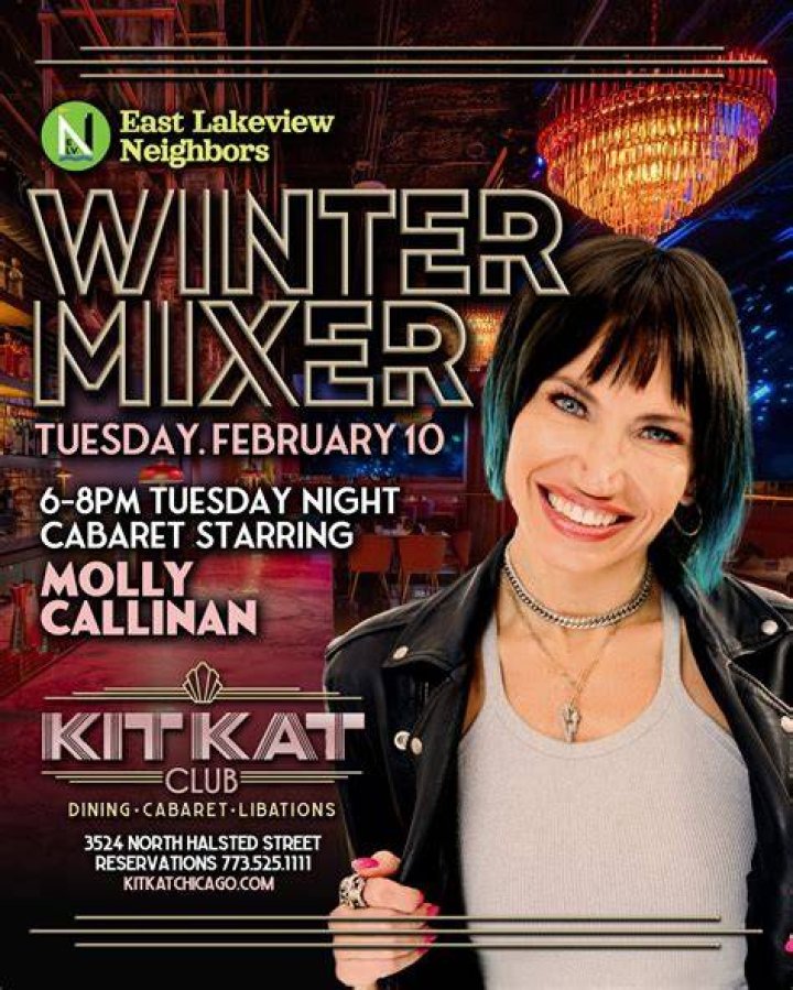 Kat Winter Age, Wiki, Bio, Trivia, Photos