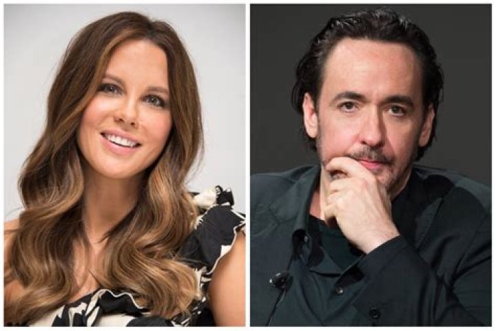 Kate Beckinsale And Matt Rife: A Modern-Day Love Story?
