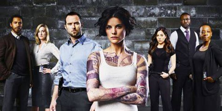Kate Cast & Character Guide