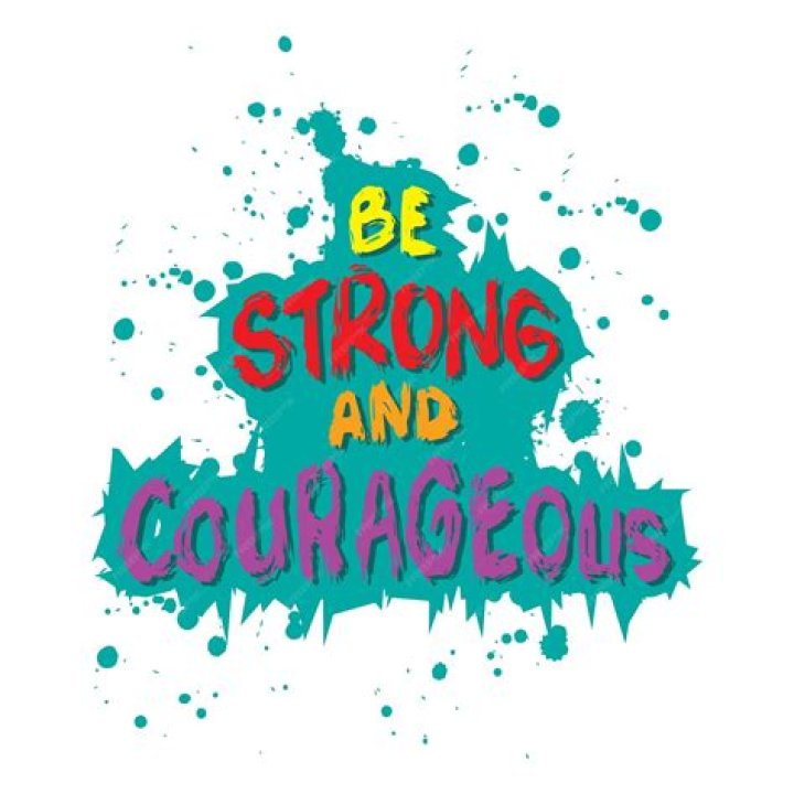 Kate Jackson Strong and Courageous Celebrity Breast Cancer Survivors