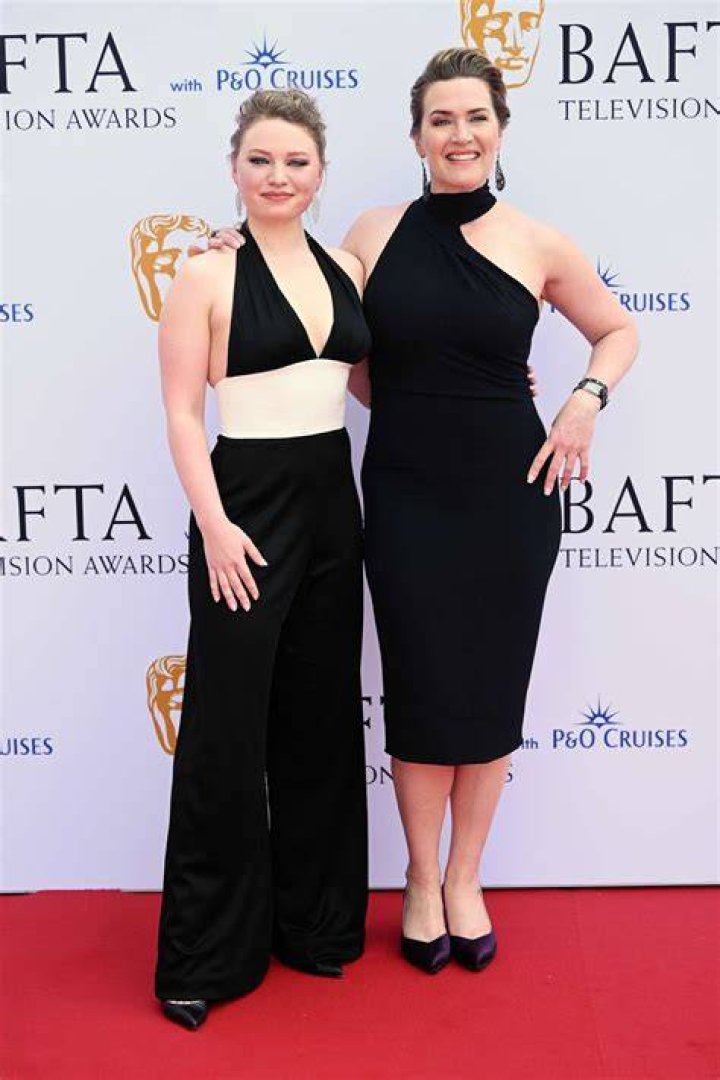 Kate Winslet: A Comprehensive Look At Her Career And Iconic Moments