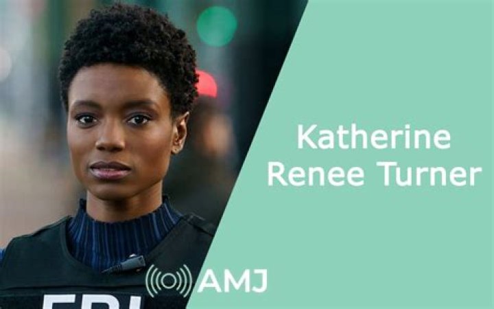 Katherine Renee Turner Height, Weight, Net Worth, Age, Birthday, Wiki