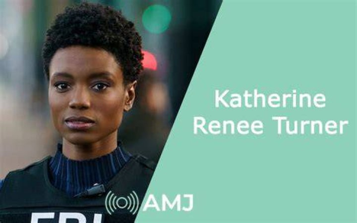Katherine Renee Turner Wikipedia, Biography, Age, Parents, Net worth