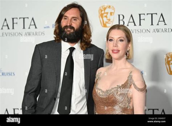 Katherine Ryan and Joe Wilkinson to seek out the best bargain holidays